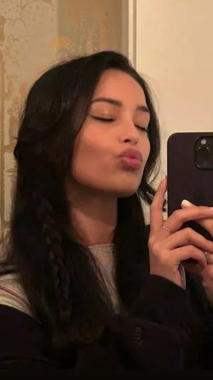 Valkyrae Onlyfans Leaked Nude Image #KG1atCq2wH