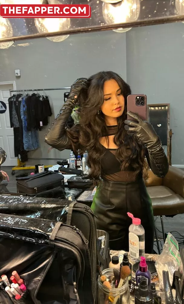 Valkyrae  Onlyfans Leaked Nude Image #LFboYxwEMi