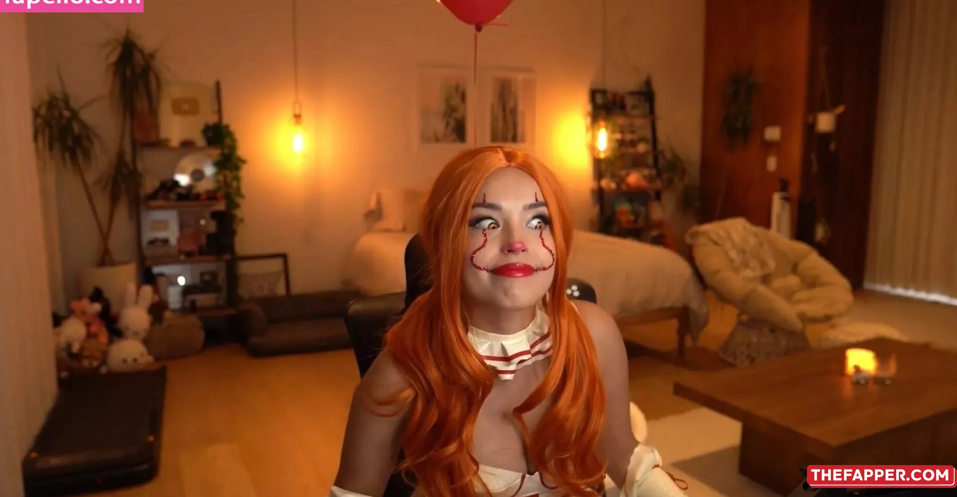 Valkyrae  Onlyfans Leaked Nude Image #LiOQomEPQ6