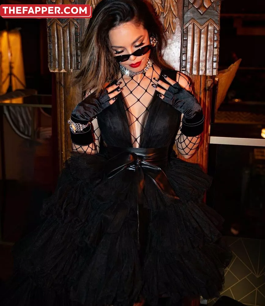 Valkyrae  Onlyfans Leaked Nude Image #LuTQHbeQ6B