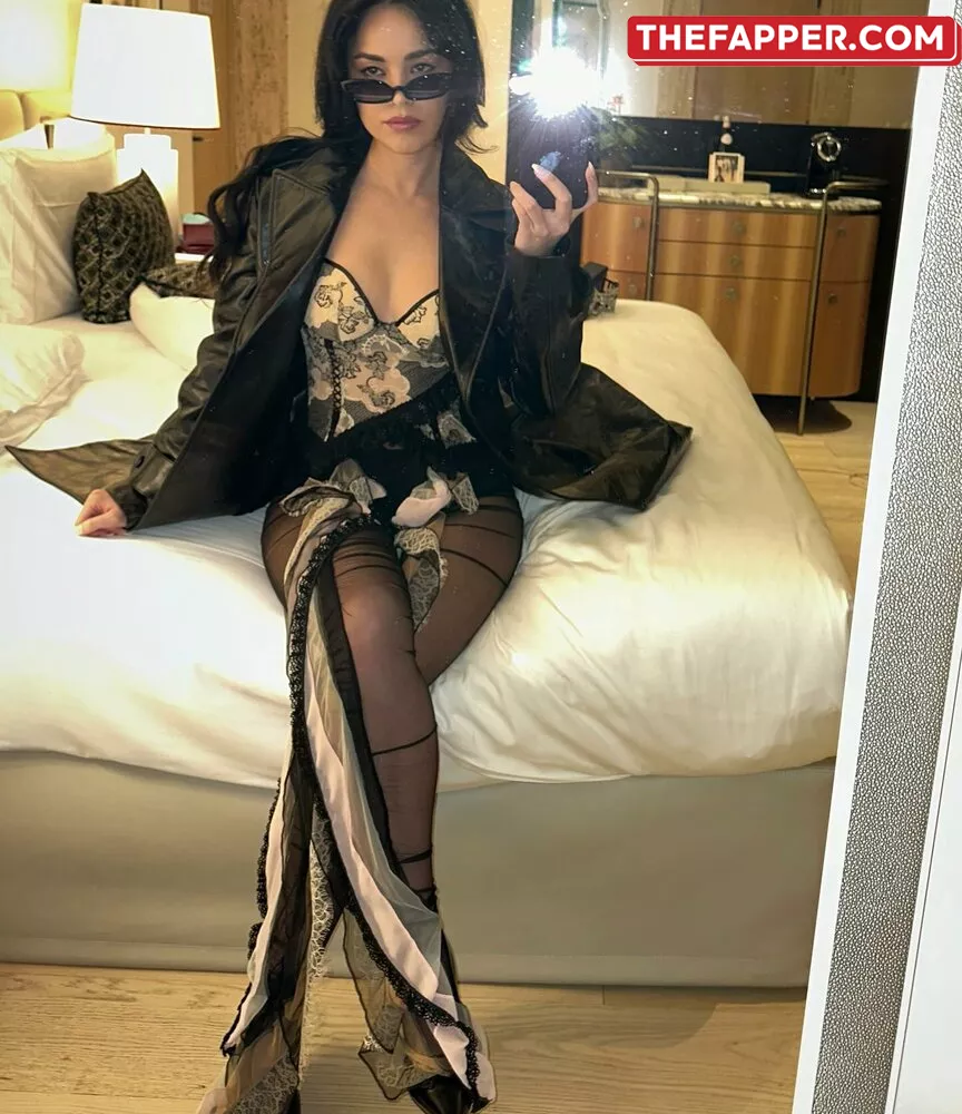 Valkyrae  Onlyfans Leaked Nude Image #MLCKTGATeH