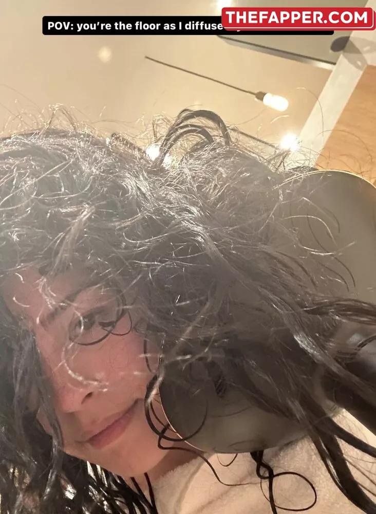 Valkyrae  Onlyfans Leaked Nude Image #O0vIIDoL73
