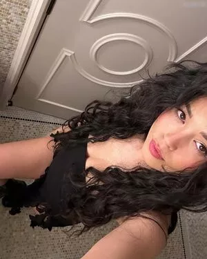 Valkyrae #PWrIMSzGCd