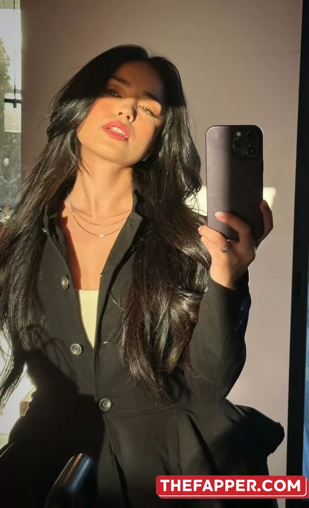 Valkyrae  Onlyfans Leaked Nude Image #Qn2Gu83bfm