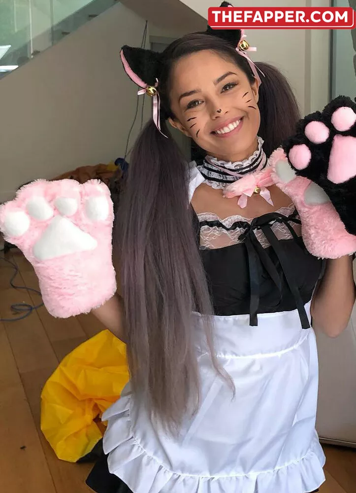 Valkyrae  Onlyfans Leaked Nude Image #R1z4PcnlXu