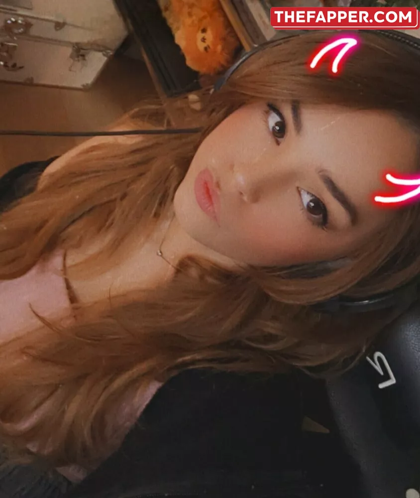 Valkyrae  Onlyfans Leaked Nude Image #RI9GleDaCB