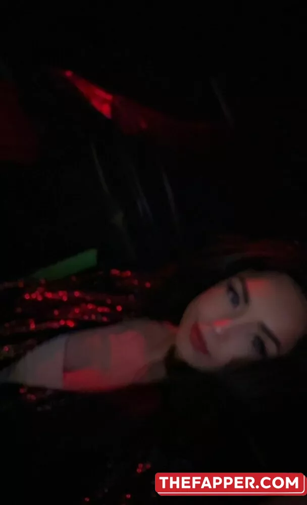 Valkyrae  Onlyfans Leaked Nude Image #SxeRSL5QFS