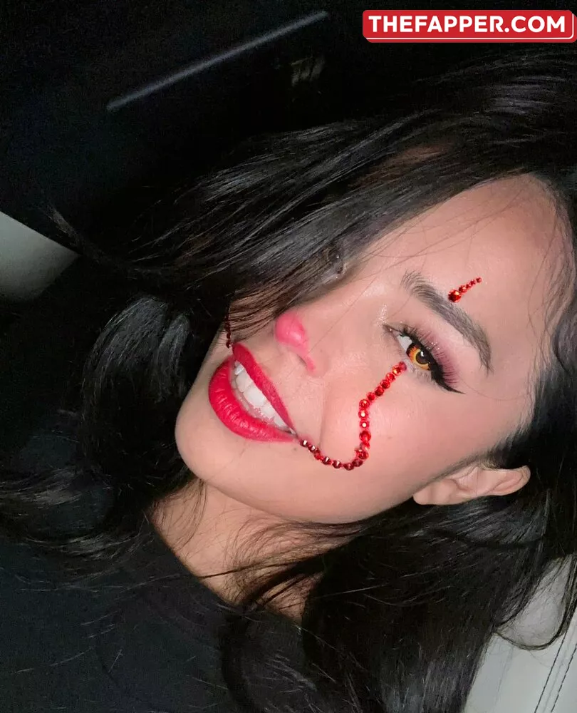Valkyrae  Onlyfans Leaked Nude Image #U2Yur9xnuT
