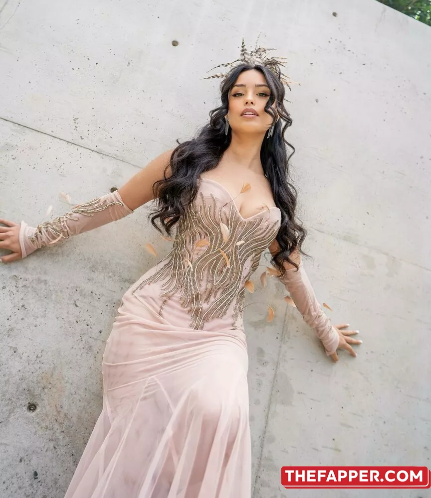 Valkyrae  Onlyfans Leaked Nude Image #UJvNE1pAxG