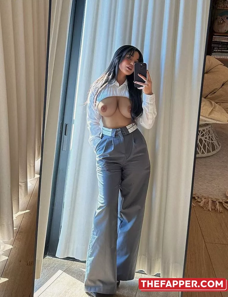 Valkyrae  Onlyfans Leaked Nude Image #UTkQzlIHol