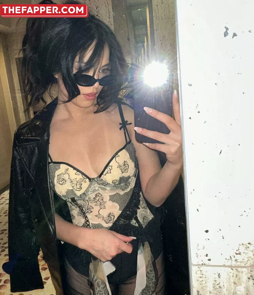 Valkyrae  Onlyfans Leaked Nude Image #UrVqTAqJJN