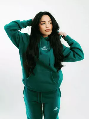Valkyrae Onlyfans Leaked Nude Image #W9FRMmQn4e