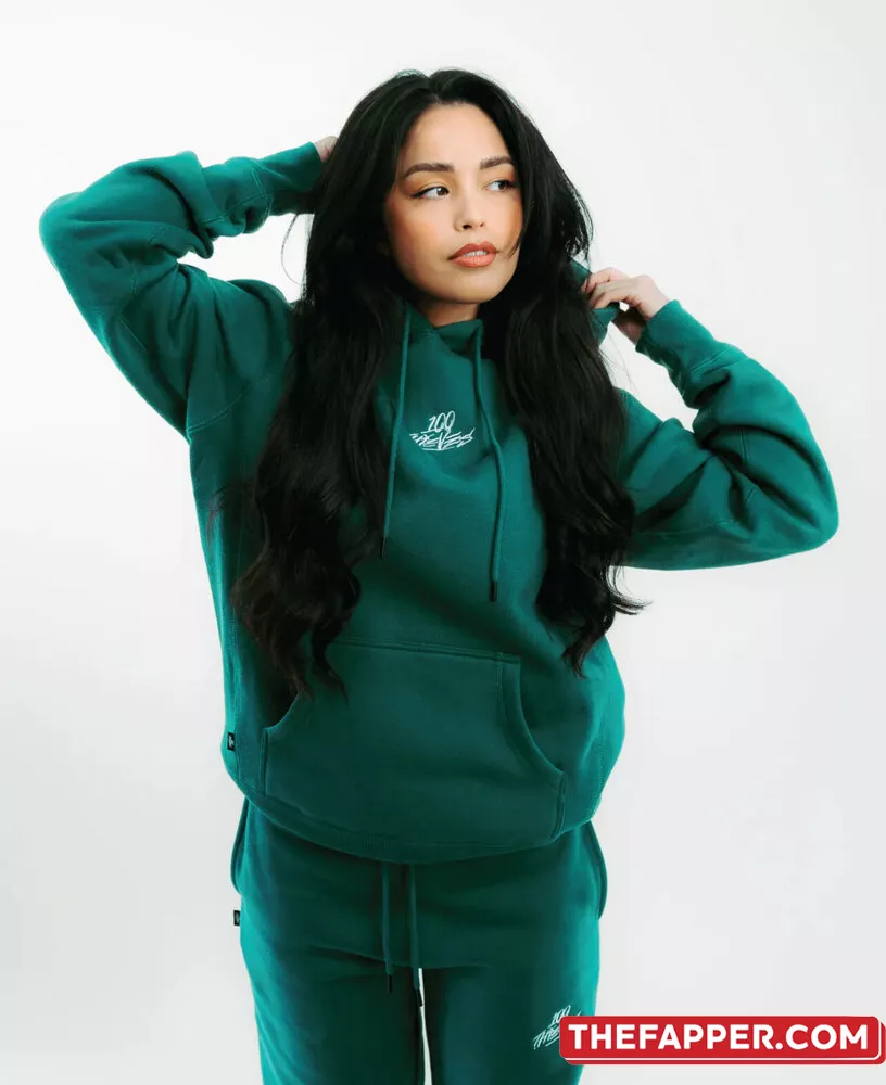 Valkyrae  Onlyfans Leaked Nude Image #W9FRMmQn4e