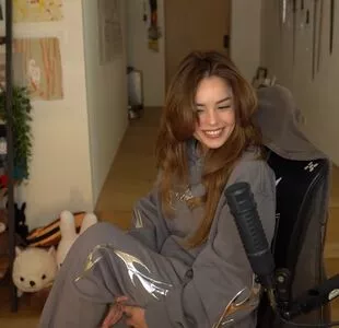 Valkyrae #WRsYXYpJY8