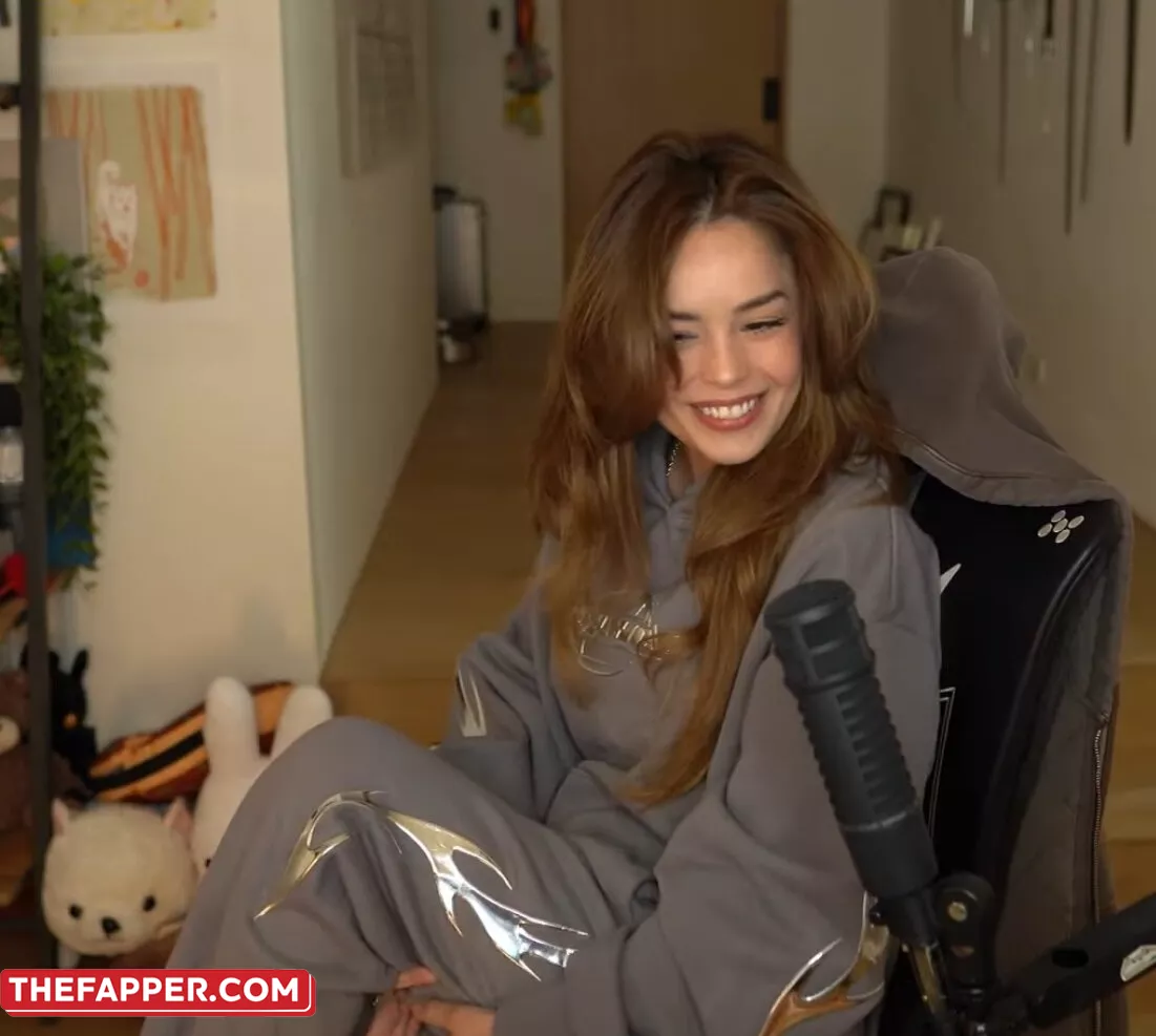 Valkyrae  Onlyfans Leaked Nude Image #WRsYXYpJY8
