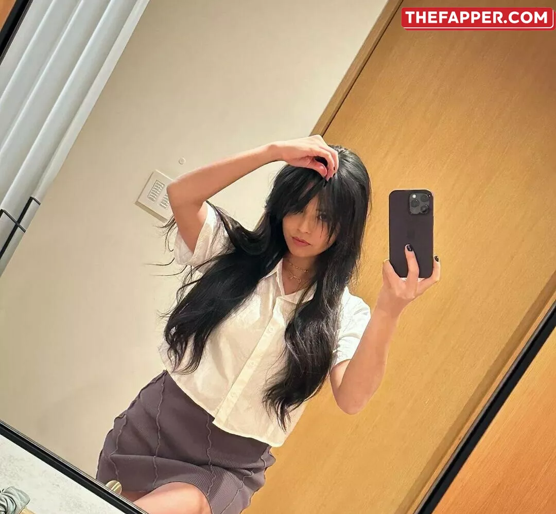 Valkyrae  Onlyfans Leaked Nude Image #WVLr0xbKQ1