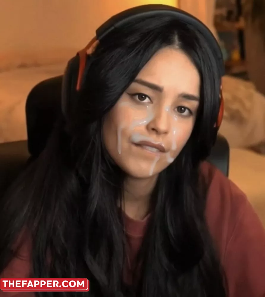 Valkyrae  Onlyfans Leaked Nude Image #X5i1FACisS