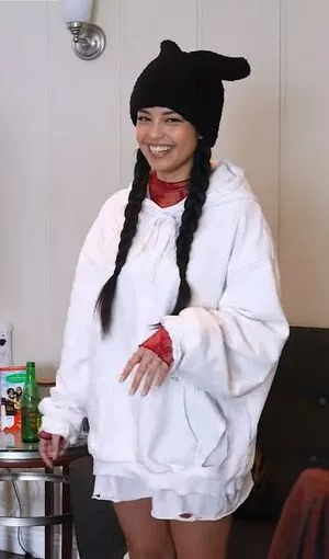 Valkyrae Onlyfans Leaked Nude Image #XFlbEWKEy9