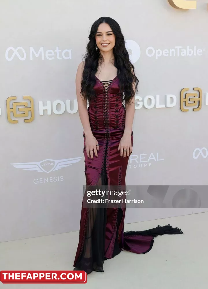 Valkyrae  Onlyfans Leaked Nude Image #Xgd95Q5pPK