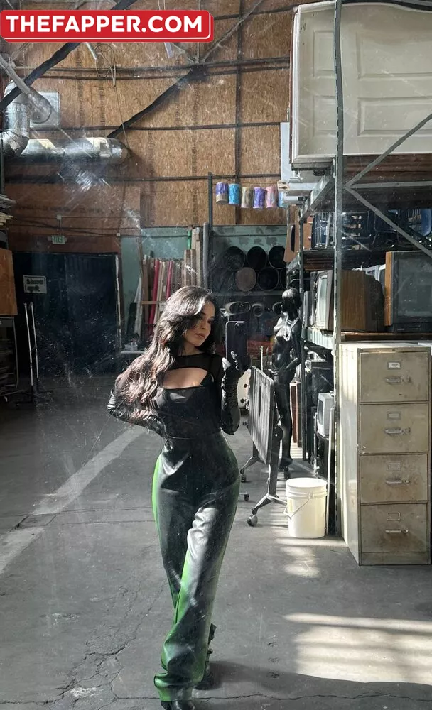 Valkyrae  Onlyfans Leaked Nude Image #XqrgS26CSr