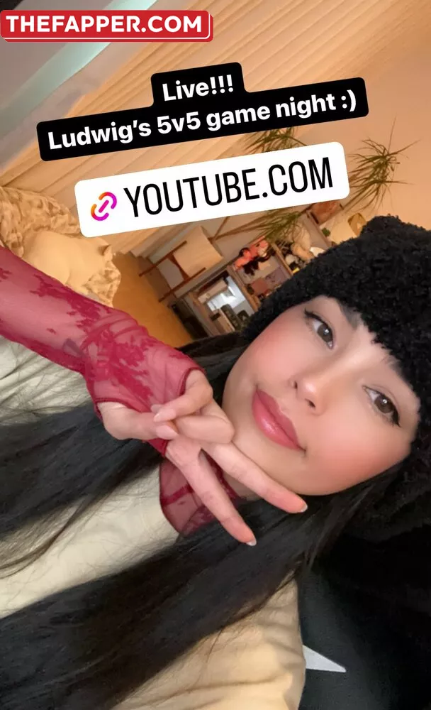 Valkyrae  Onlyfans Leaked Nude Image #YMwL9hKcIg