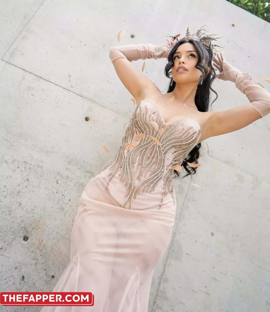 Valkyrae  Onlyfans Leaked Nude Image #YhXVsaTbC7