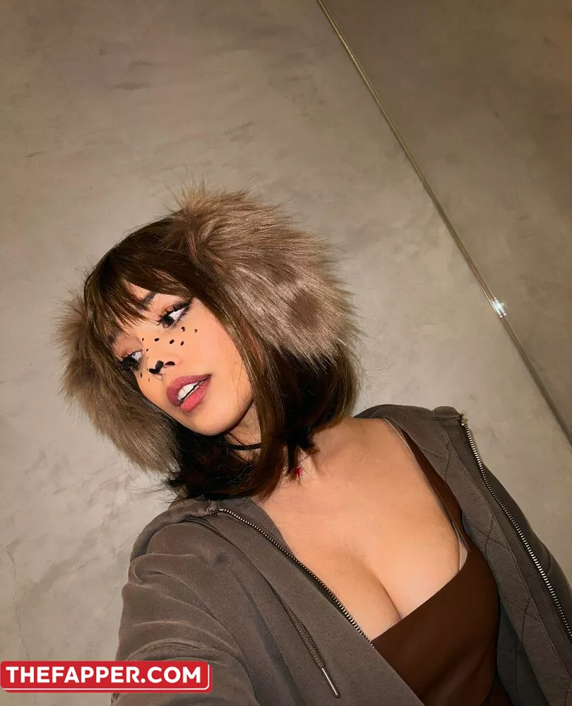 Valkyrae  Onlyfans Leaked Nude Image #ZfNEoqZoZc