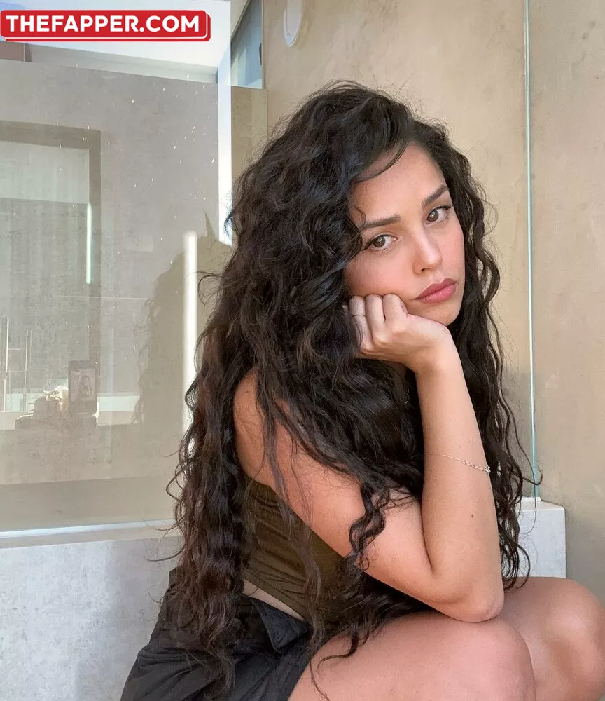 Valkyrae  Onlyfans Leaked Nude Image #Zy1Uec6fOO