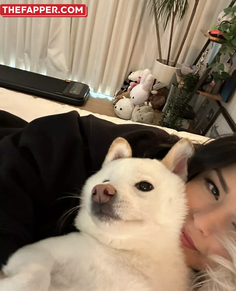 Valkyrae  Onlyfans Leaked Nude Image #aCS4dJzPBJ