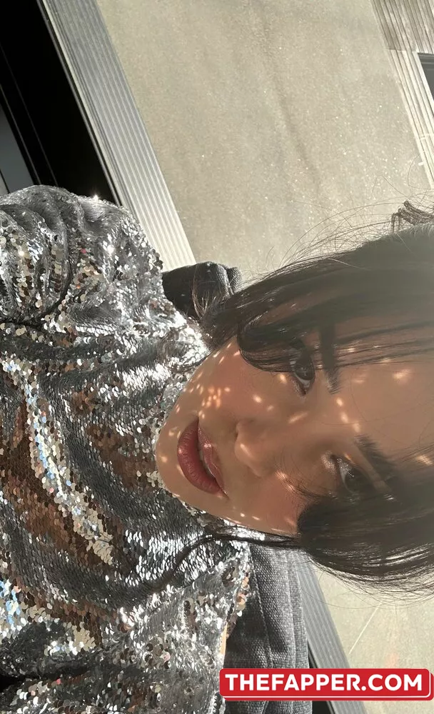 Valkyrae  Onlyfans Leaked Nude Image #amvSVWVWVw