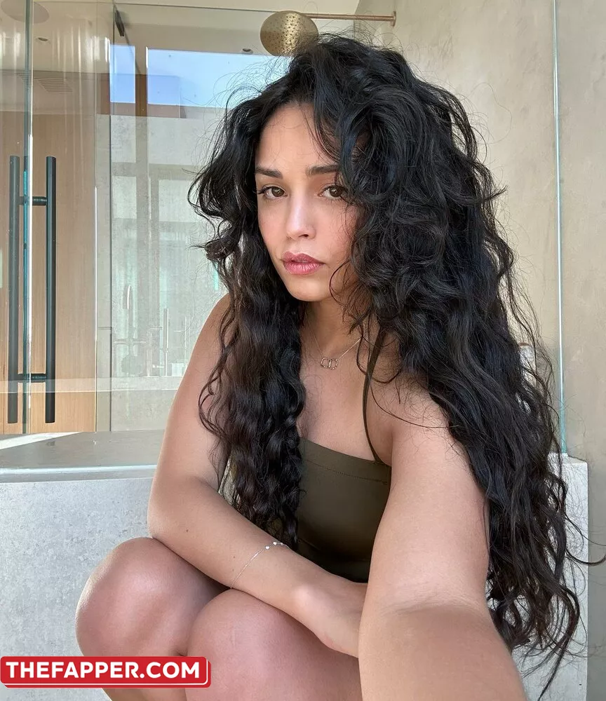 Valkyrae  Onlyfans Leaked Nude Image #cDYomt3d9H