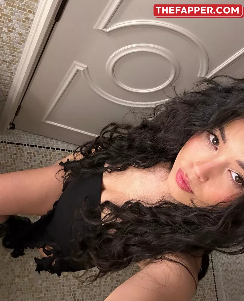 Valkyrae  Onlyfans Leaked Nude Image #cXa6Jo8rhQ