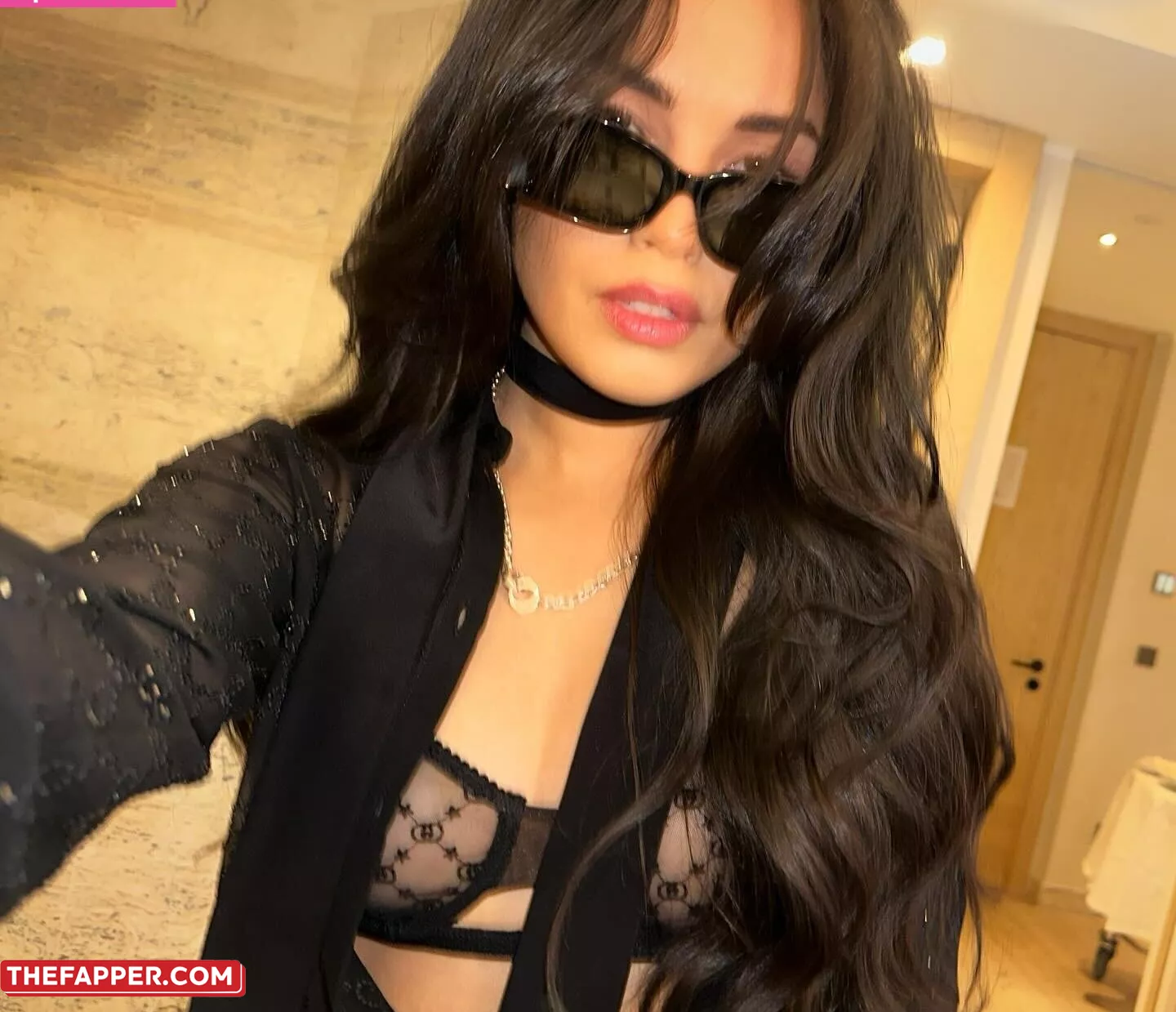 Valkyrae  Onlyfans Leaked Nude Image #chzrYAEp67