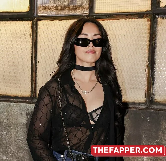 Valkyrae  Onlyfans Leaked Nude Image #ctRhE7YHzV