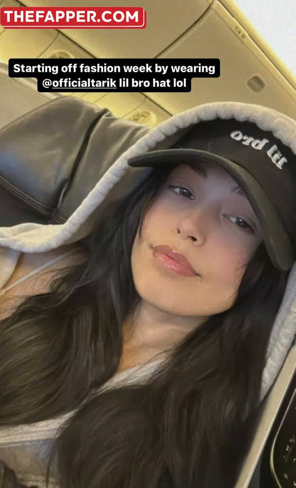 Valkyrae  Onlyfans Leaked Nude Image #dG4niRzUFC
