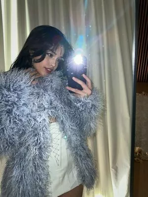 Valkyrae Onlyfans Leaked Nude Image #dmT6ManQWn