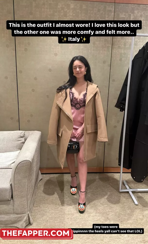 Valkyrae  Onlyfans Leaked Nude Image #gEpSA9JMmK