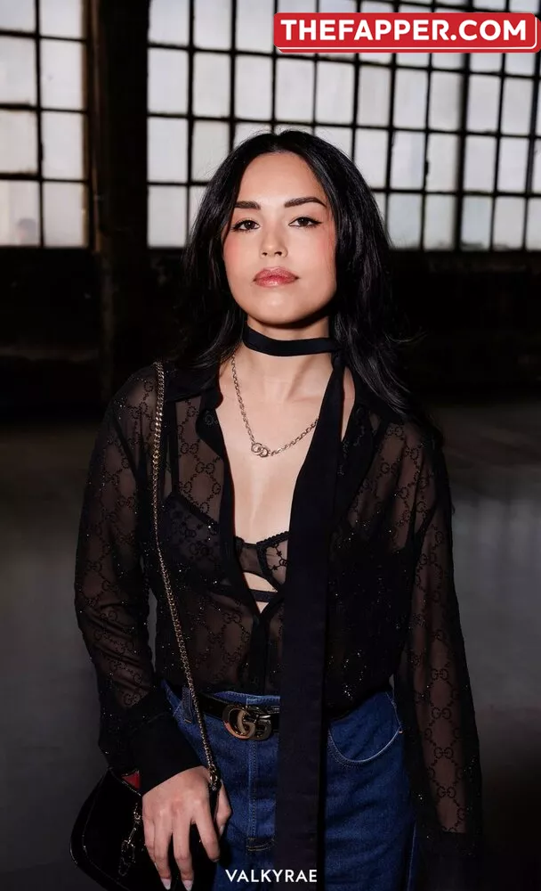 Valkyrae  Onlyfans Leaked Nude Image #i8Wv6pOTf3