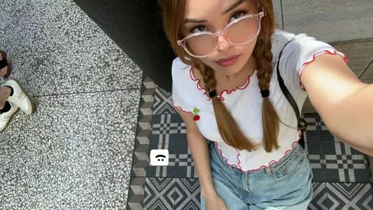 Valkyrae #iPI2zRwgJe