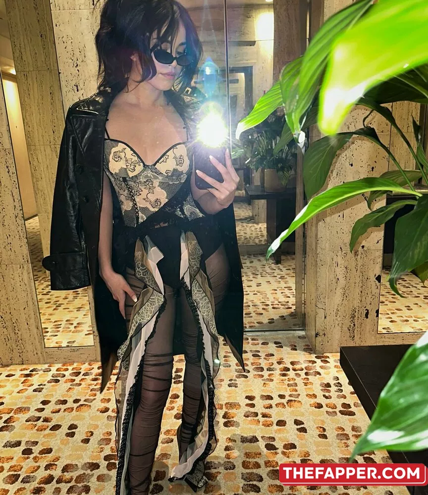 Valkyrae  Onlyfans Leaked Nude Image #ktGJpSk1Sy