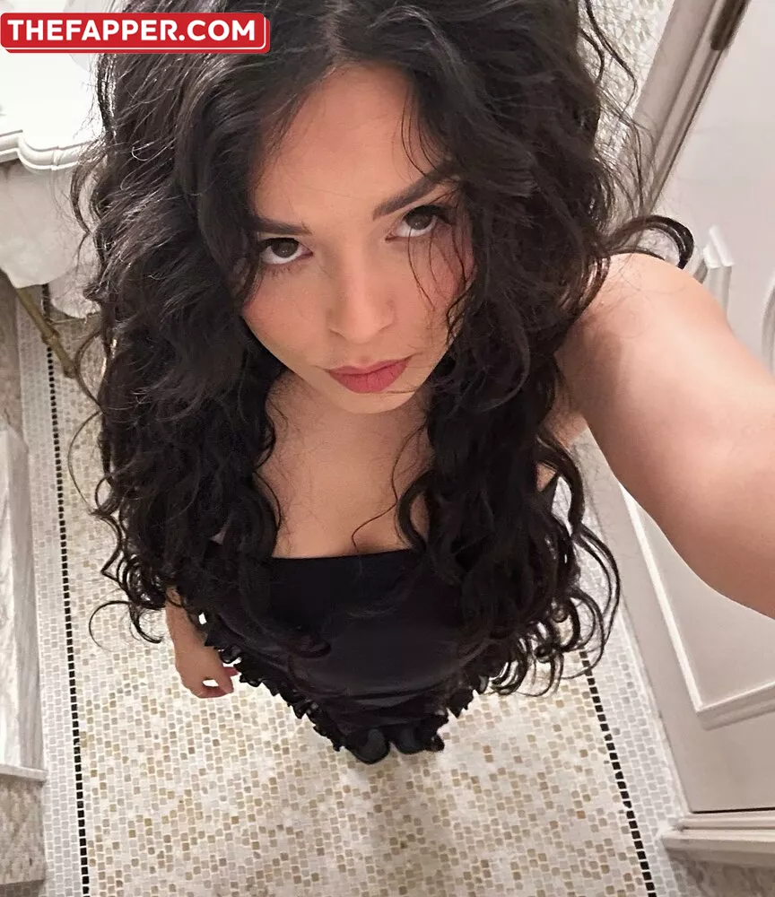 Valkyrae  Onlyfans Leaked Nude Image #meORHnU7aG