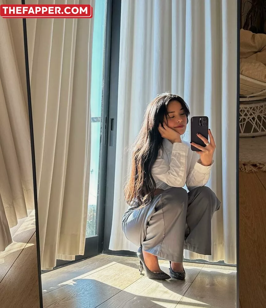 Valkyrae  Onlyfans Leaked Nude Image #nOvC9om0Xq