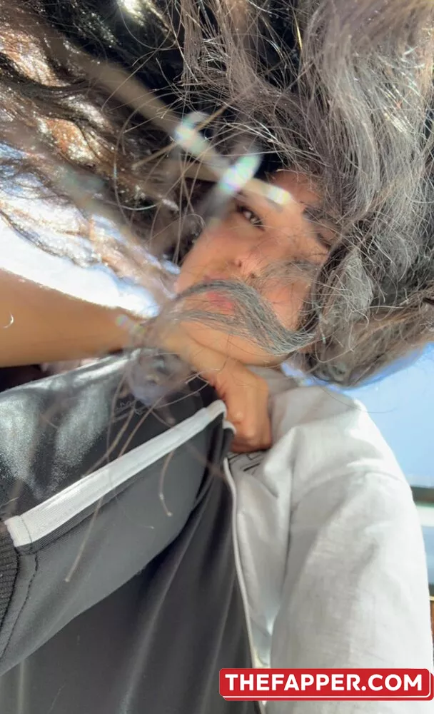 Valkyrae  Onlyfans Leaked Nude Image #oq2Oh7Aj8F