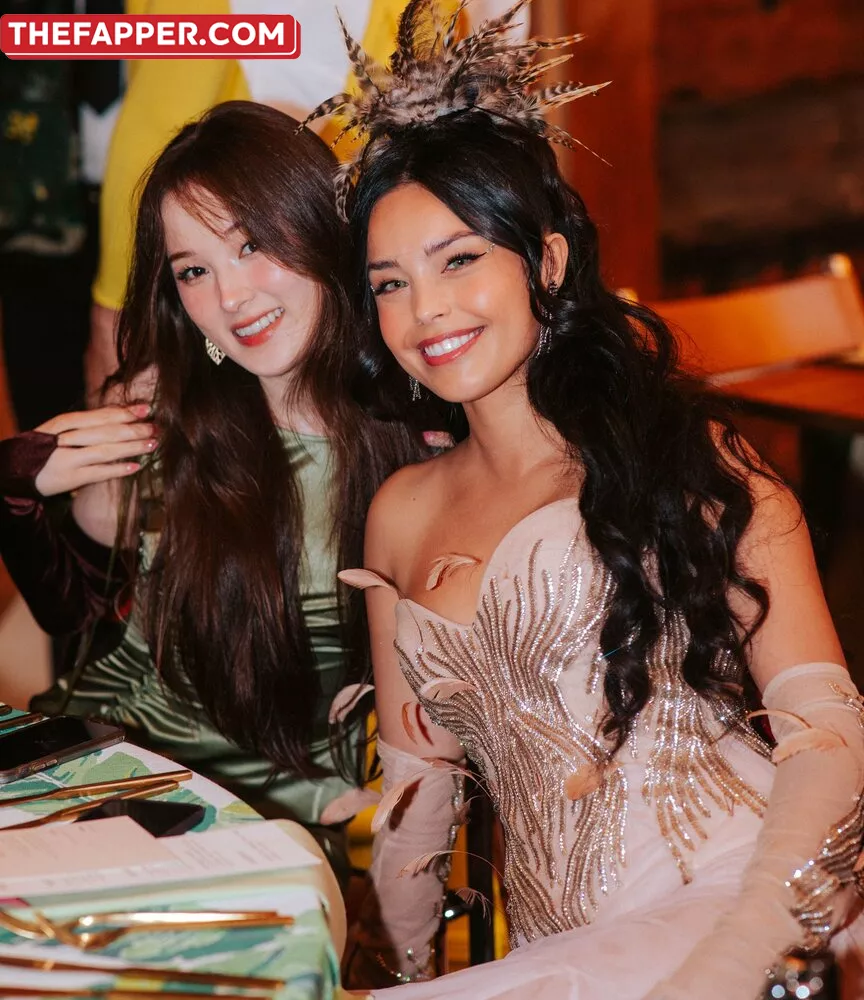 Valkyrae  Onlyfans Leaked Nude Image #p9RD335zkp