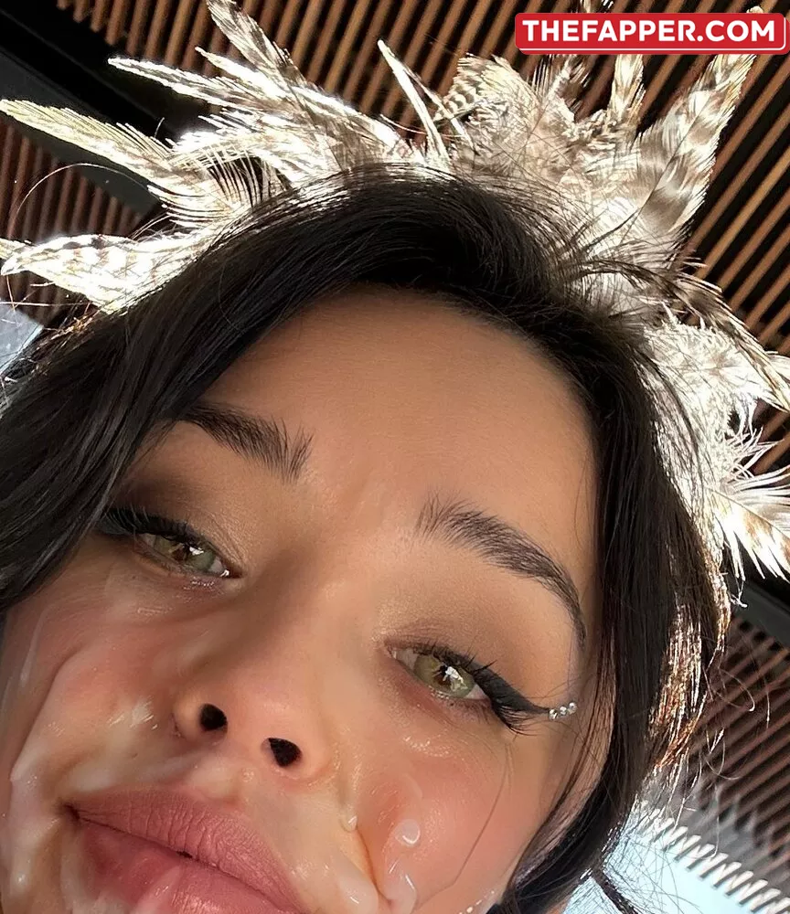 Valkyrae  Onlyfans Leaked Nude Image #pZd4jn7GSB