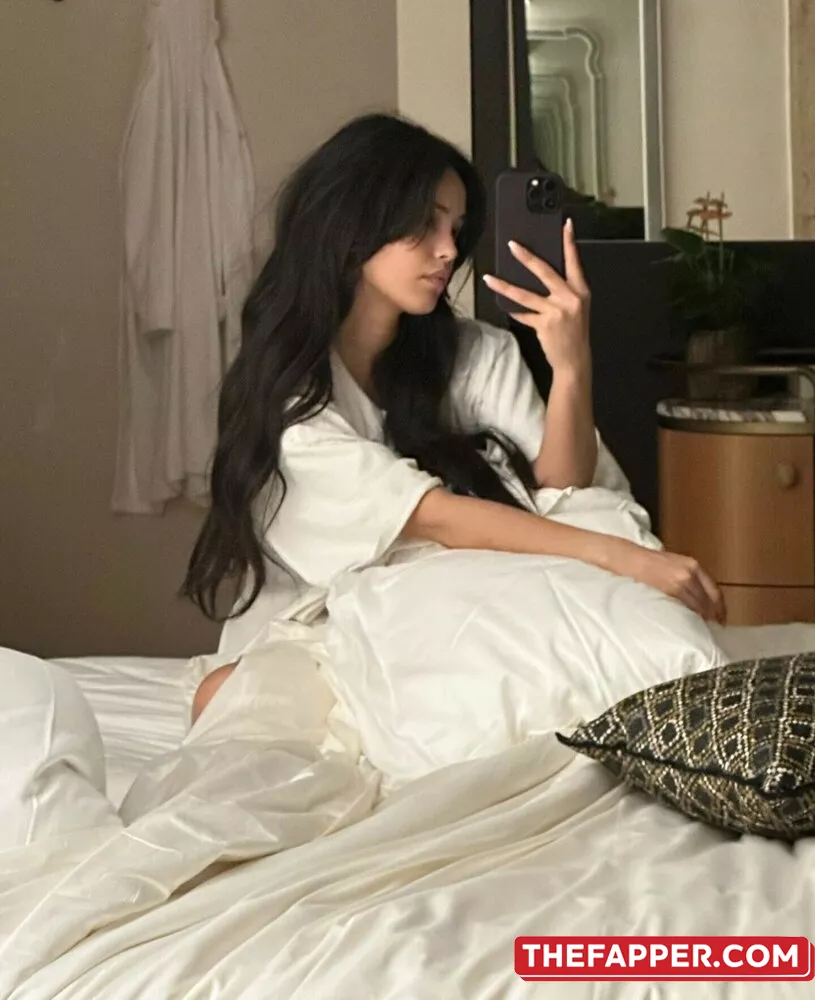 Valkyrae  Onlyfans Leaked Nude Image #qG5r4PrsyI
