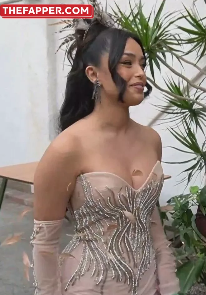 Valkyrae  Onlyfans Leaked Nude Image #qPYKRiFdCx