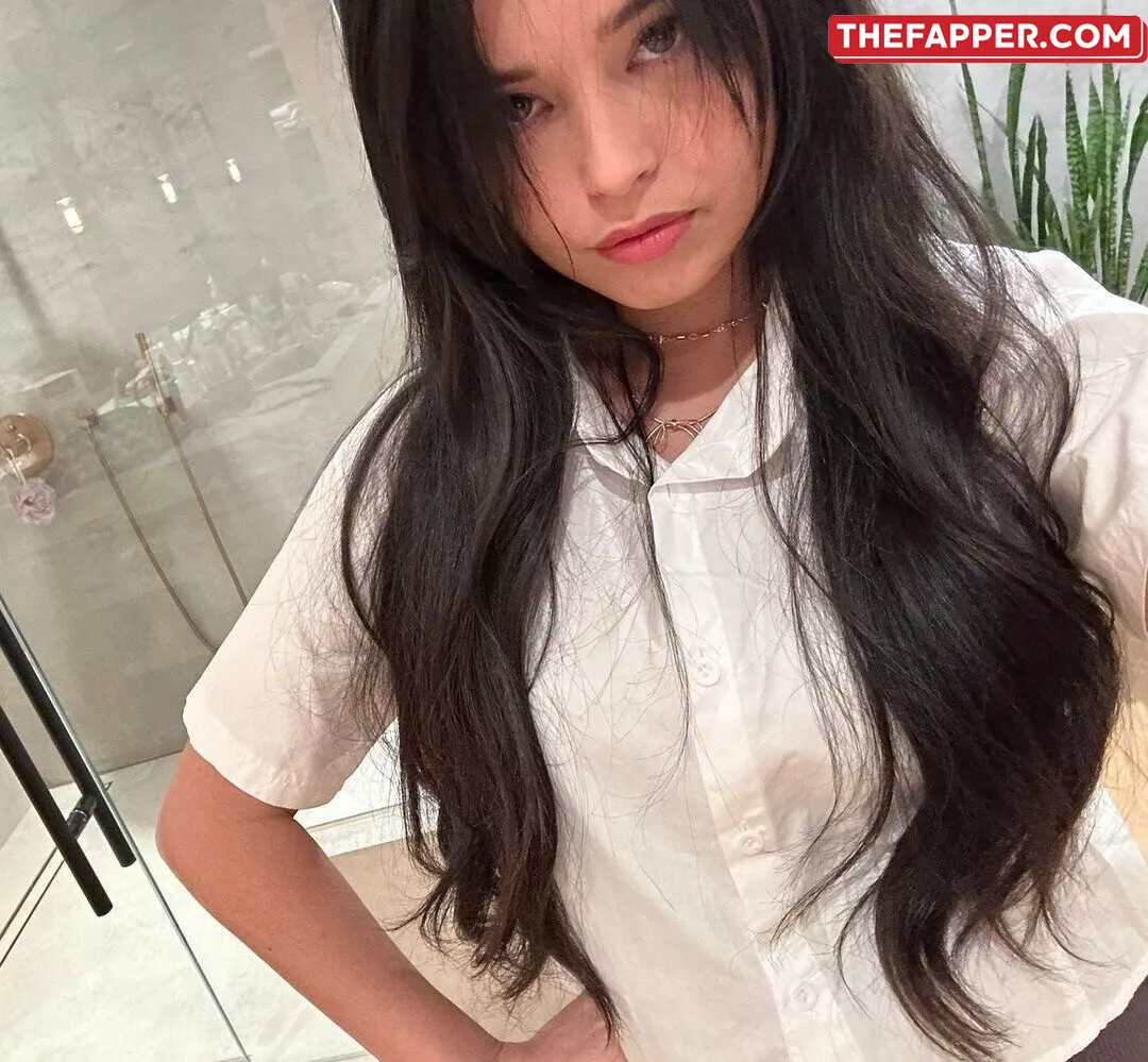 Valkyrae  Onlyfans Leaked Nude Image #sMnZrh2gzz