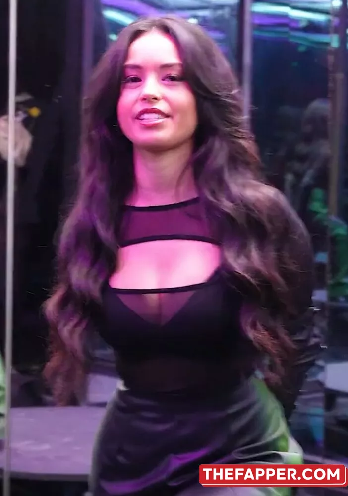 Valkyrae  Onlyfans Leaked Nude Image #soAiT2zoRY