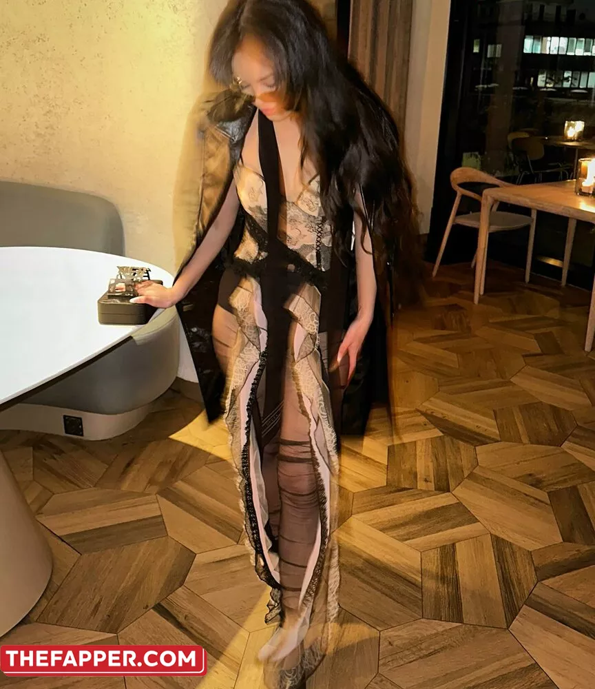 Valkyrae  Onlyfans Leaked Nude Image #ulgVJ9DJlX